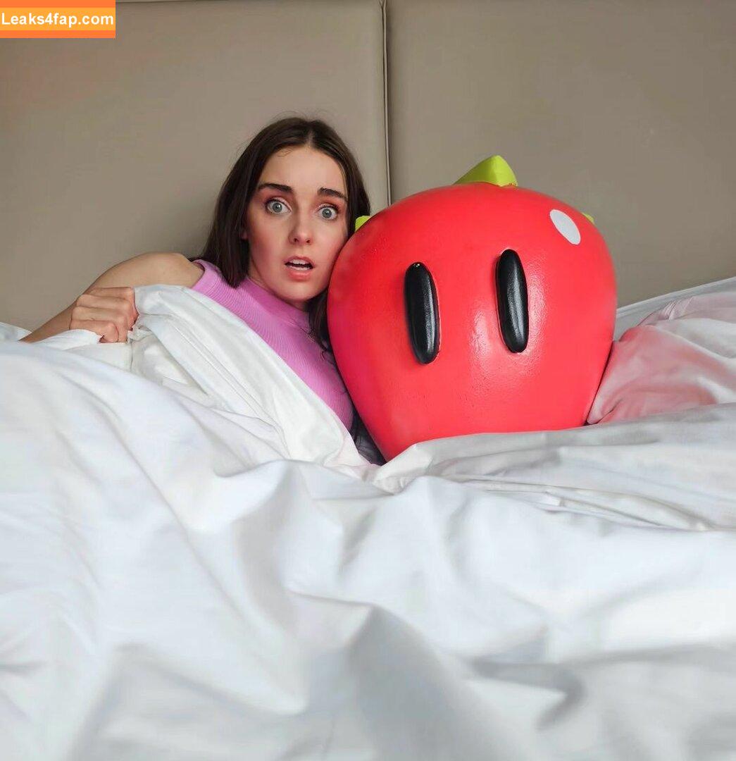 Loserfruit / brattykayla leaked photo photo #0150