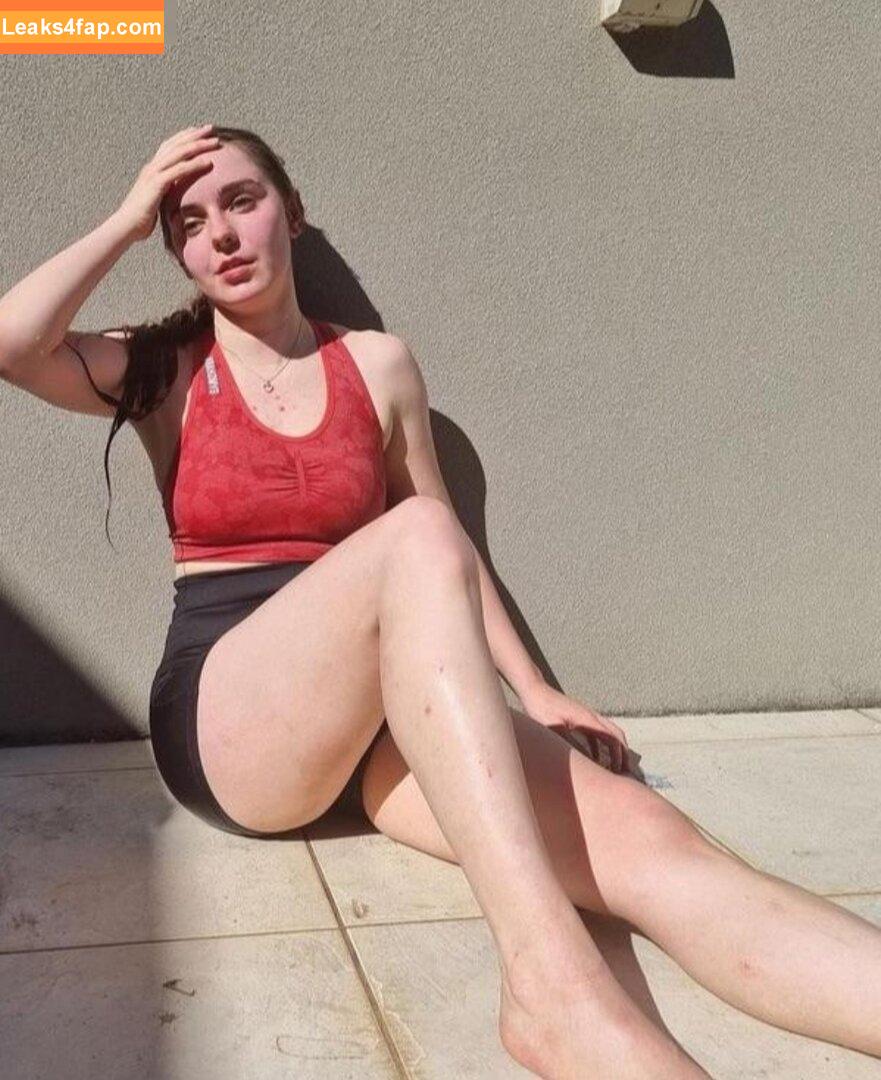 Loserfruit / brattykayla leaked photo photo #0309