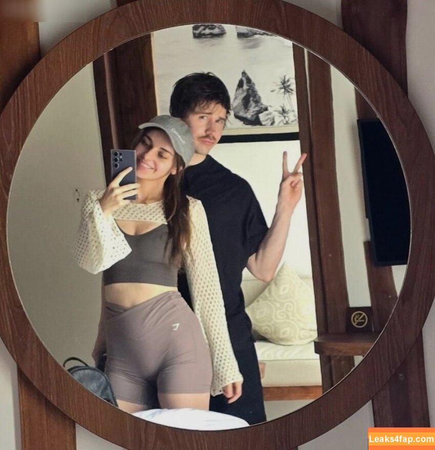 Loserfruit / brattykayla leaked photo photo #0382