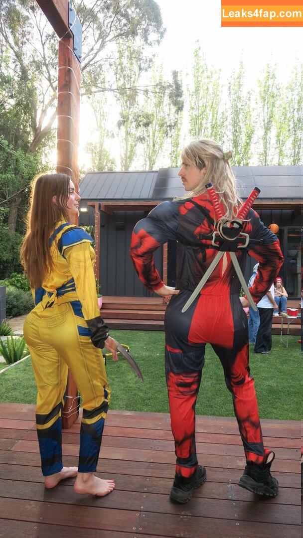 Loserfruit / brattykayla leaked photo photo #0423