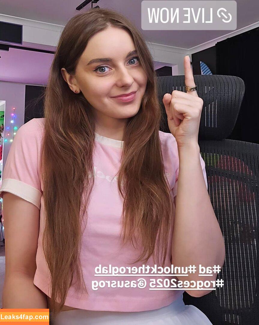 Loserfruit / brattykayla leaked photo photo #0508