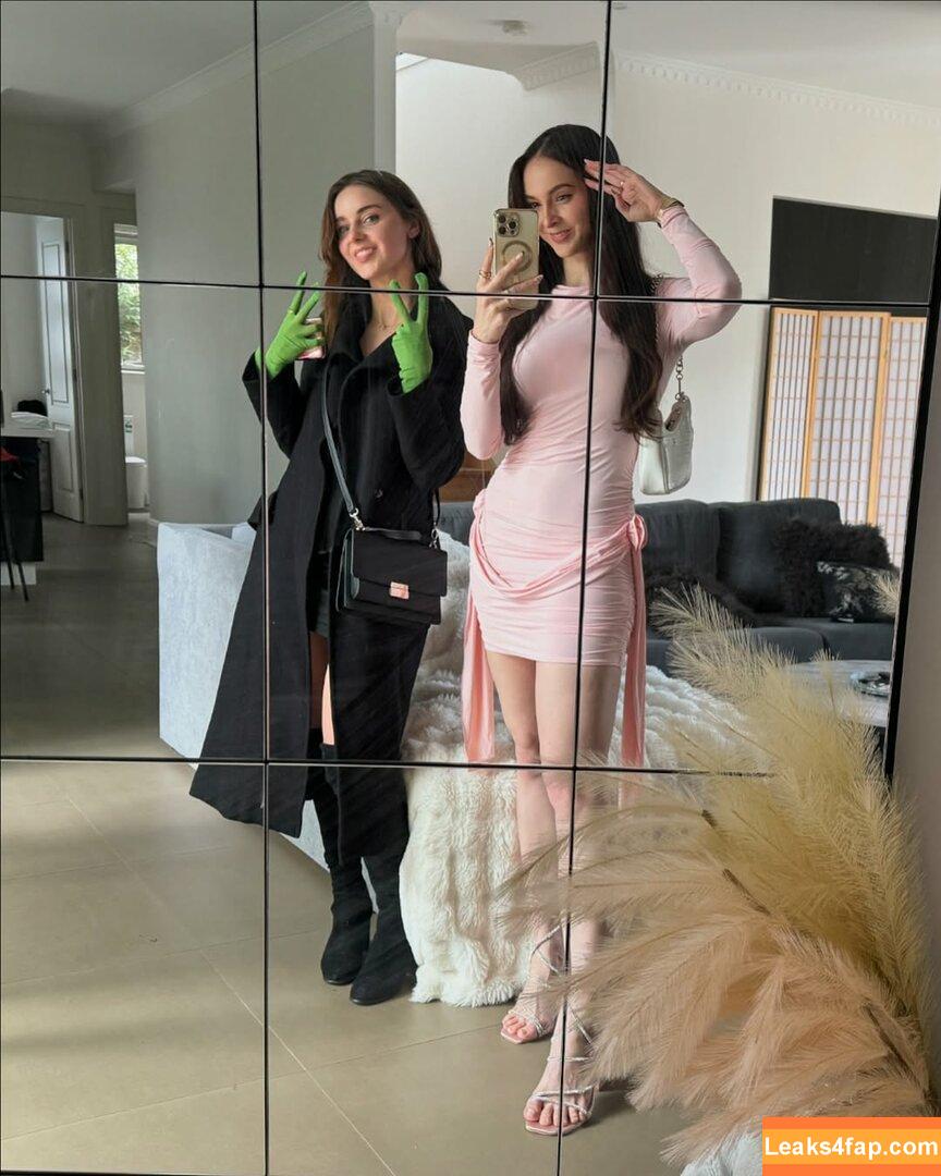 Loserfruit / brattykayla слитое фото фото #0518
