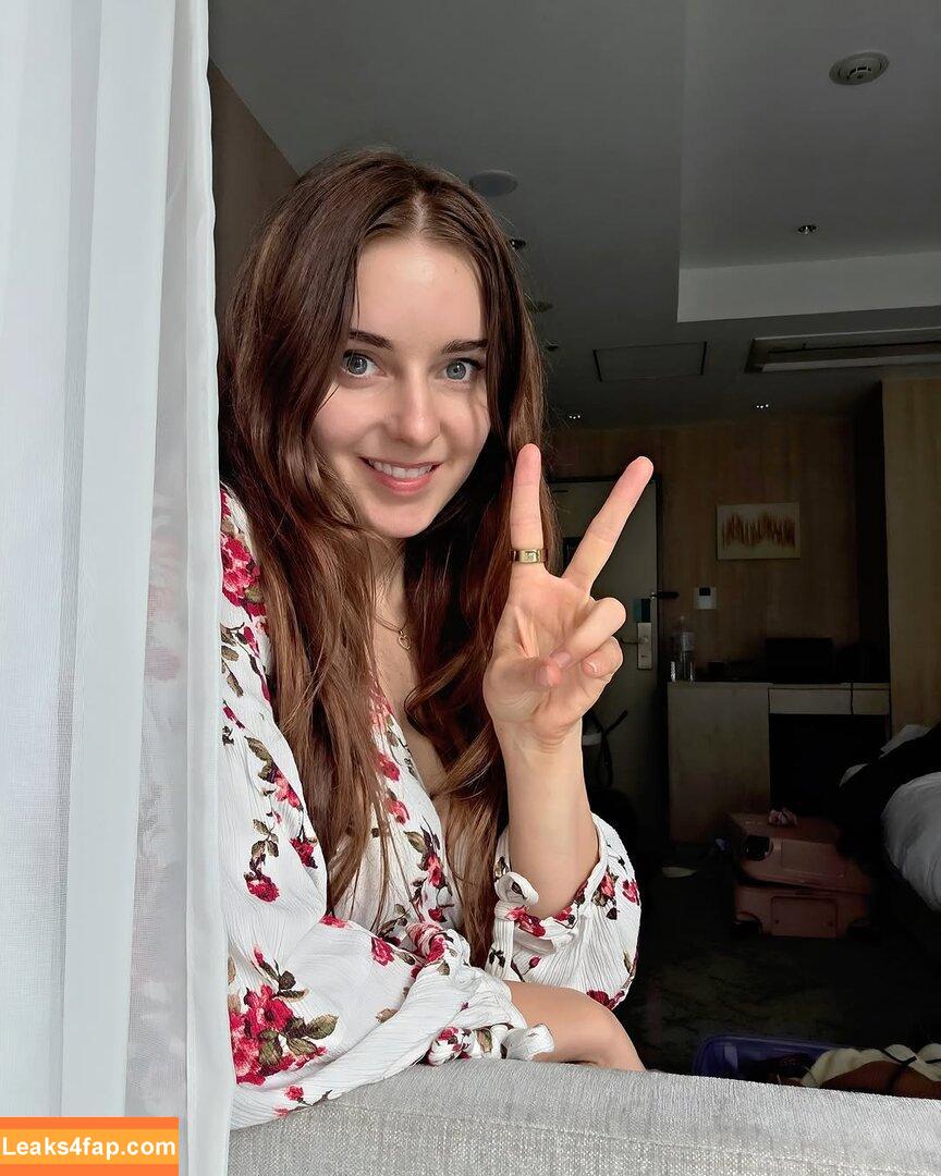 Loserfruit / brattykayla leaked photo photo #0550