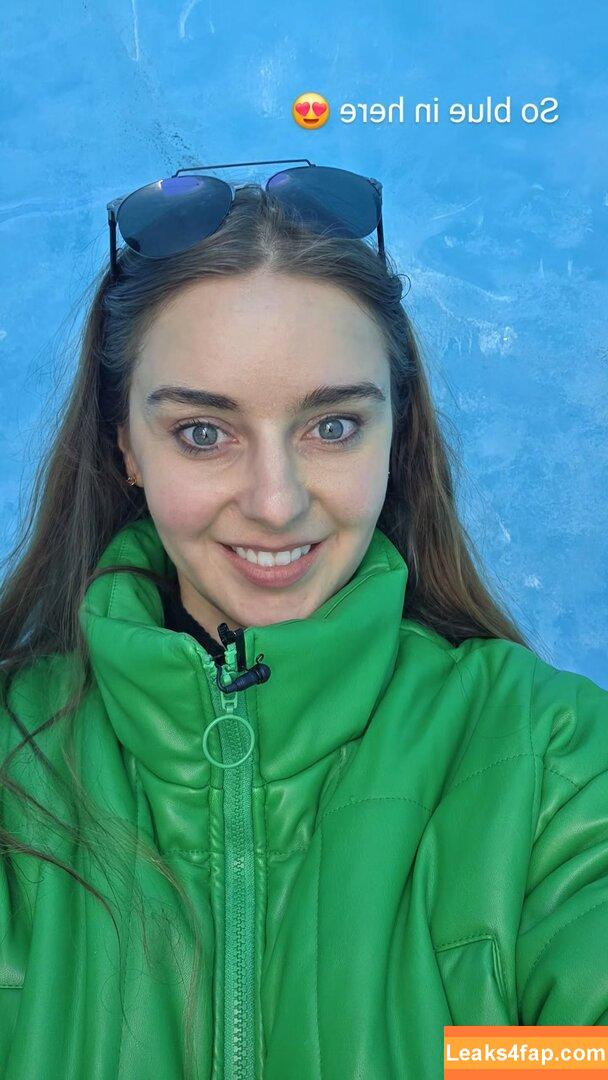 Loserfruit / brattykayla leaked photo photo #0551