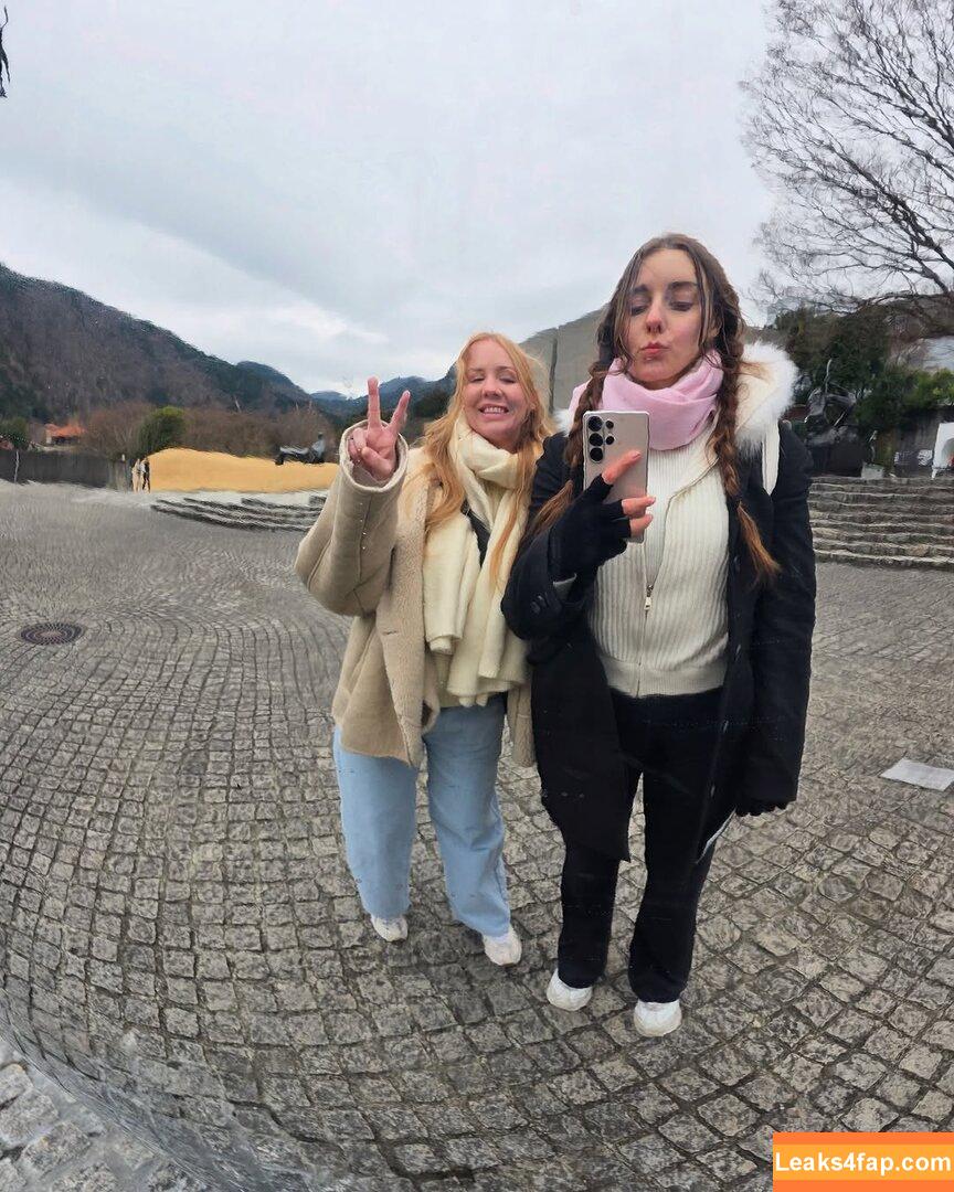 Loserfruit / brattykayla leaked photo photo #0553