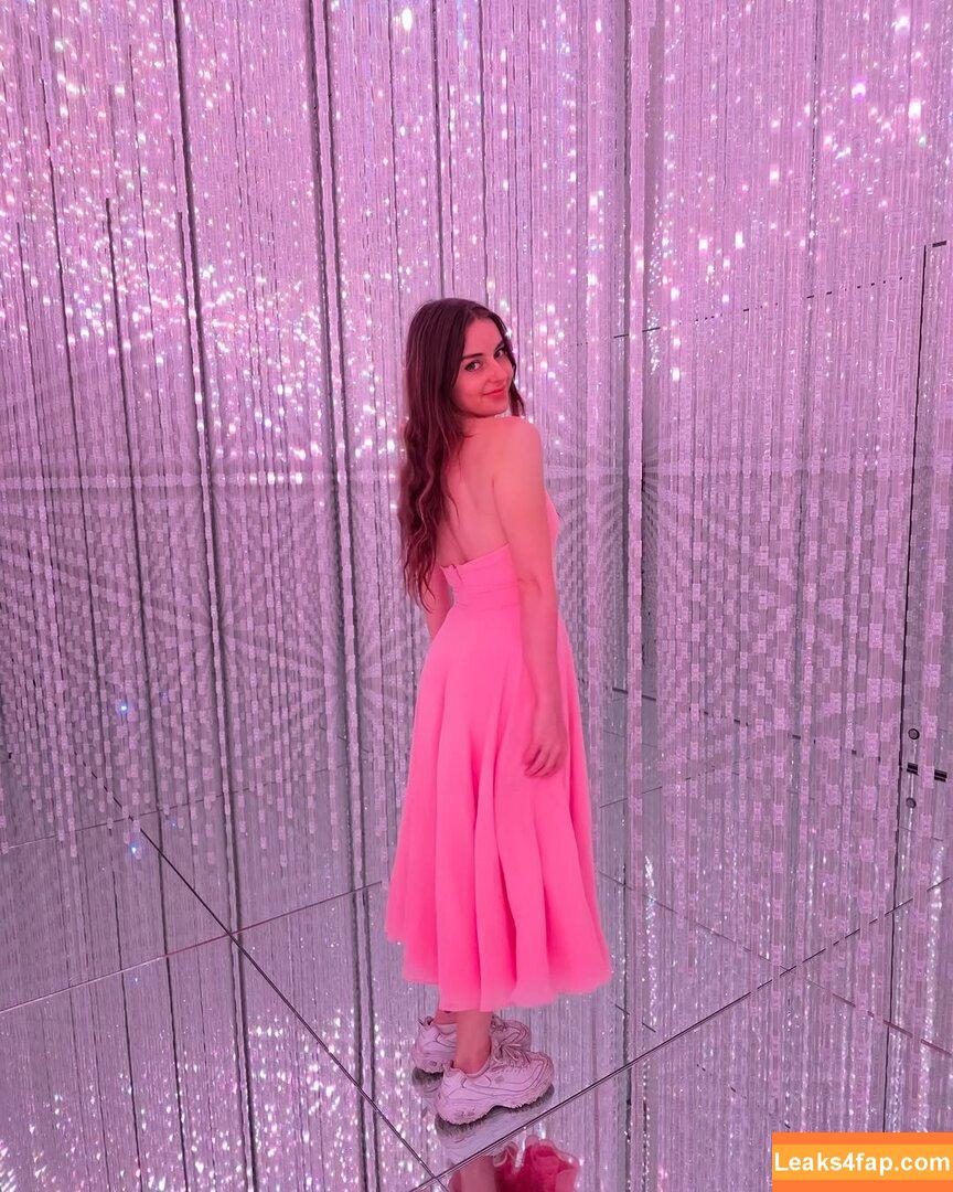 Loserfruit / brattykayla leaked photo photo #0554