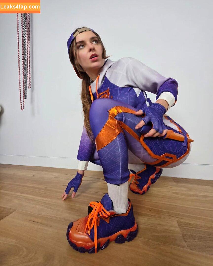Loserfruit / brattykayla слитое фото фото #0555