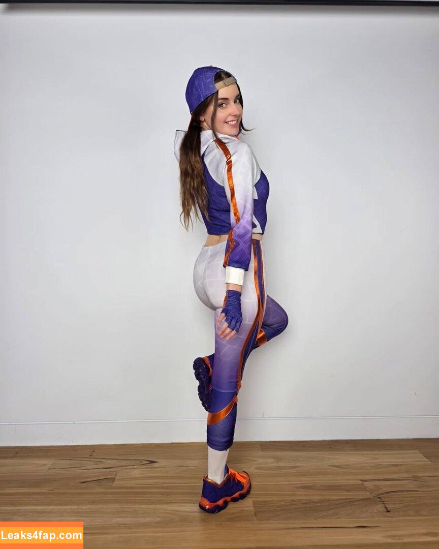 Loserfruit / brattykayla leaked photo photo #0556