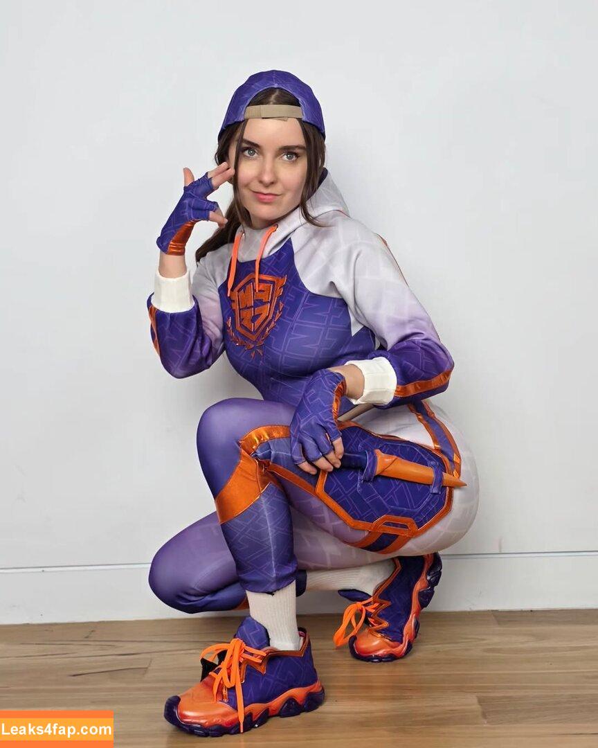 Loserfruit / brattykayla слитое фото фото #0558