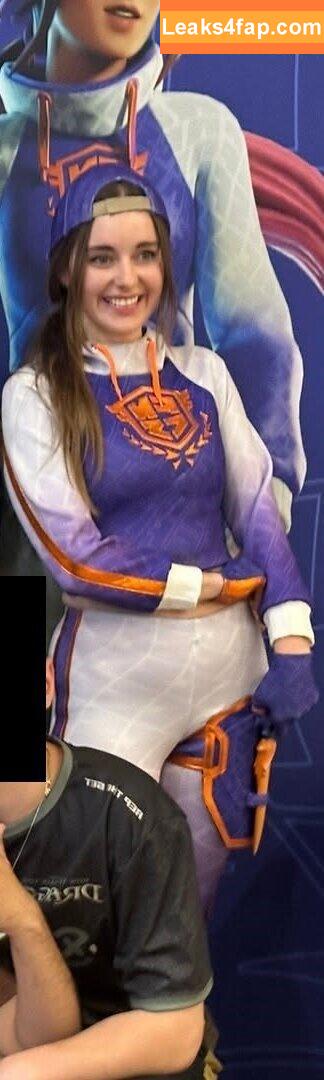 Loserfruit / brattykayla leaked photo photo #0571