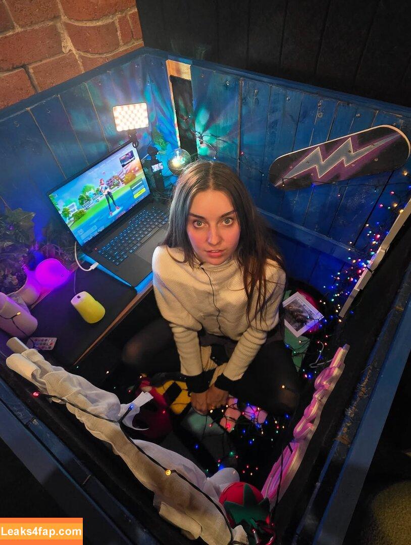 Loserfruit / brattykayla слитое фото фото #0578