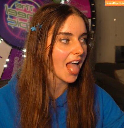 Loserfruit / brattykayla слитое фото фото #0587