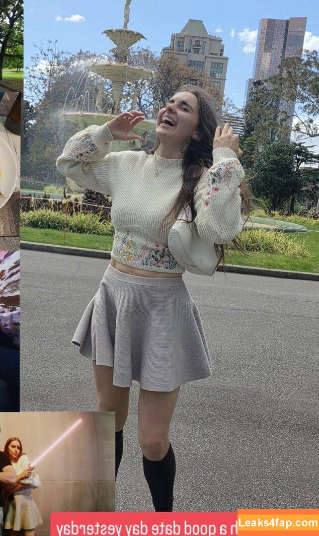 Loserfruit / brattykayla слитое фото фото #0601