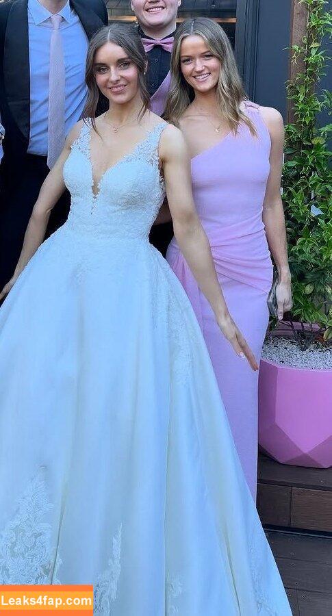 Loserfruit / brattykayla leaked photo photo #0619