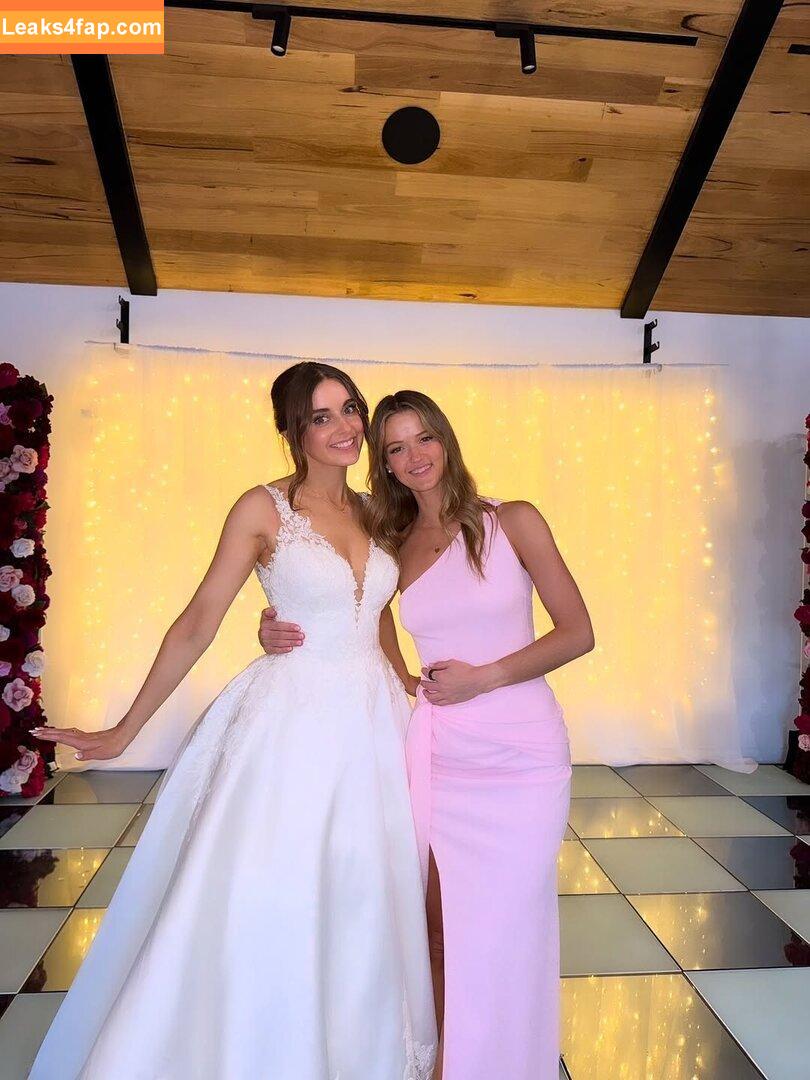 Loserfruit / brattykayla leaked photo photo #0620