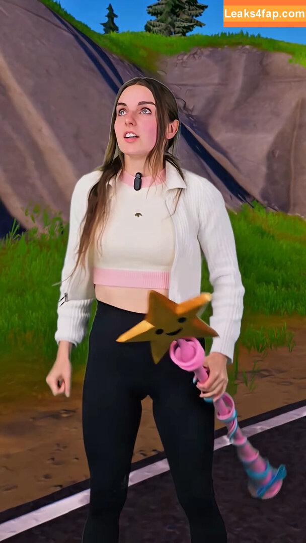 Loserfruit / brattykayla leaked photo photo #0625