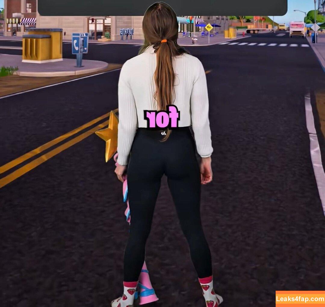 Loserfruit / brattykayla leaked photo photo #0626