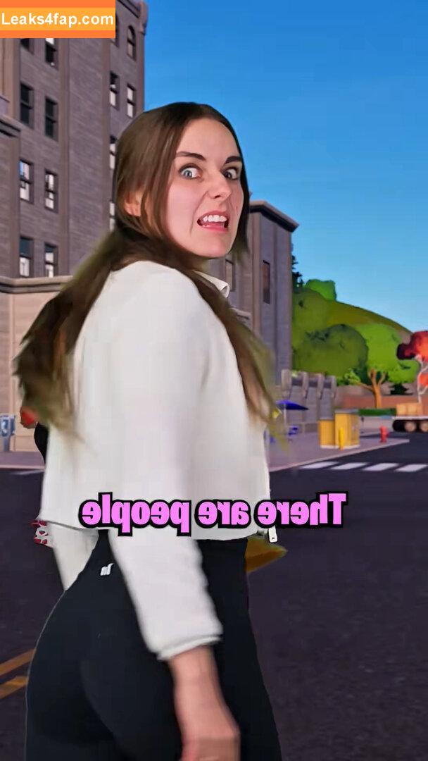 Loserfruit / brattykayla leaked photo photo #0628