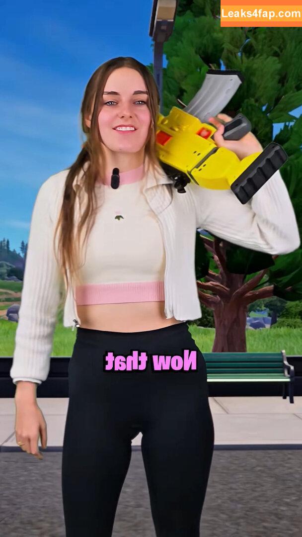 Loserfruit / brattykayla leaked photo photo #0629