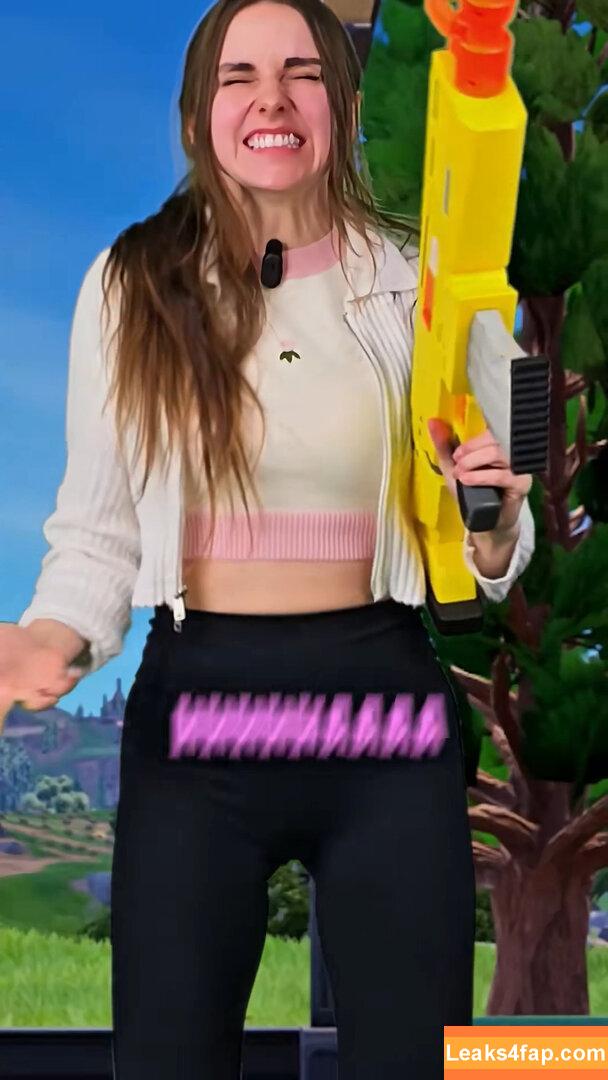 Loserfruit / brattykayla leaked photo photo #0631