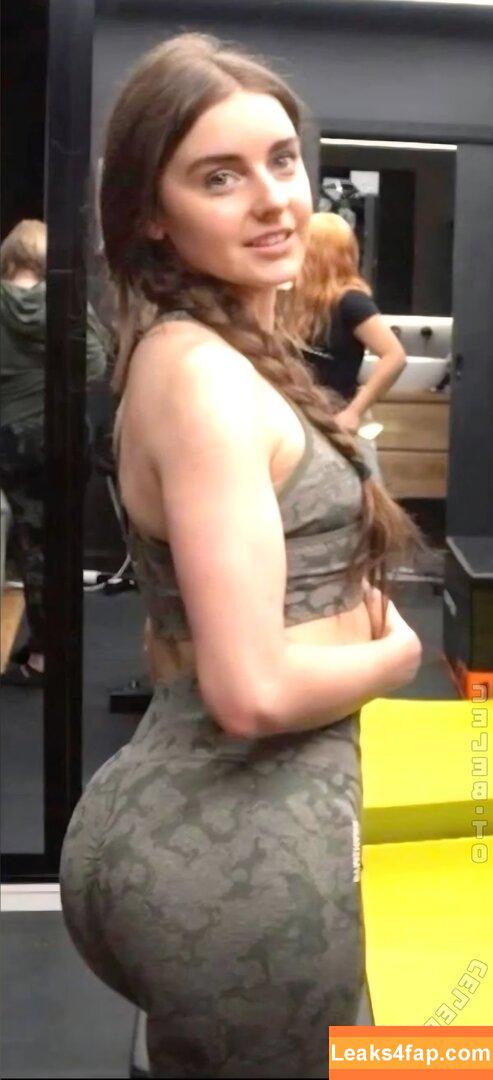 Loserfruit / brattykayla leaked photo photo #0632