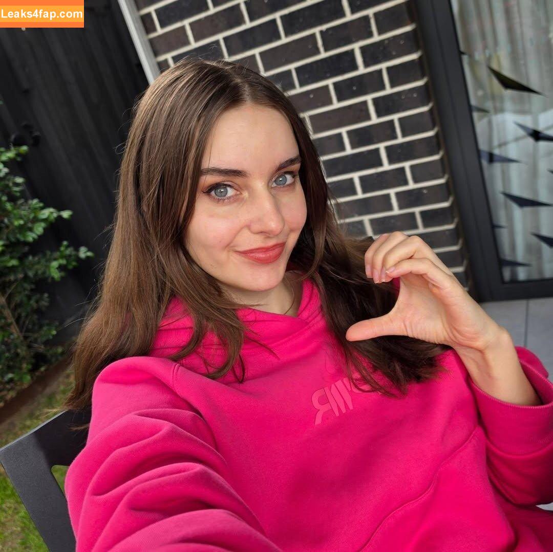 Loserfruit / brattykayla leaked photo photo #0660