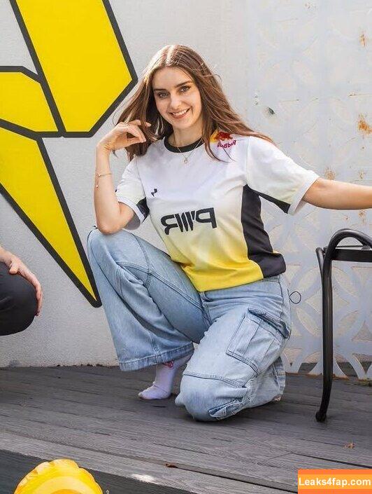 Loserfruit / brattykayla leaked photo photo #0662