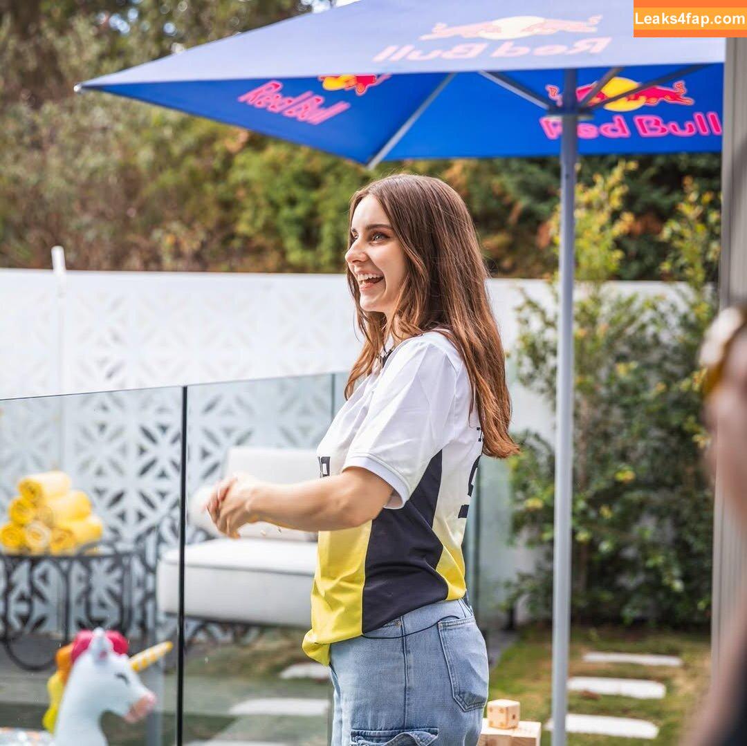 Loserfruit / brattykayla leaked photo photo #0664