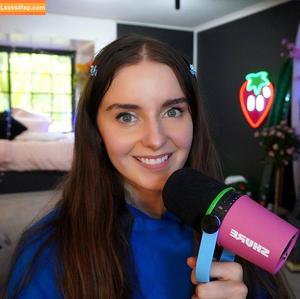 Loserfruit фото #0035