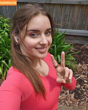 Loserfruit photo #0428