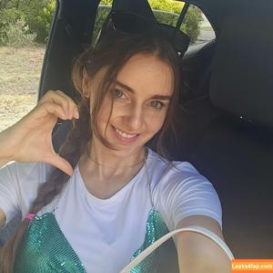 Loserfruit photo #0532