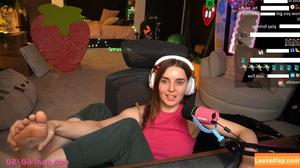 Loserfruit photo #0537