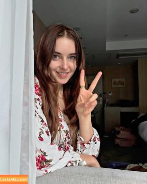Loserfruit photo #0550
