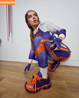 Loserfruit фото #0555