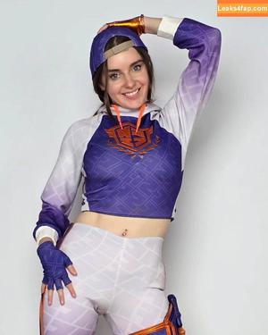 Loserfruit фото #0557