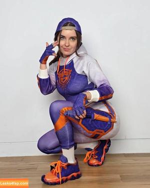 Loserfruit фото #0558