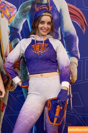 Loserfruit фото #0561