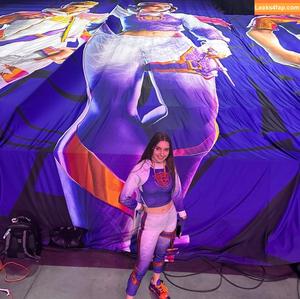 Loserfruit фото #0563