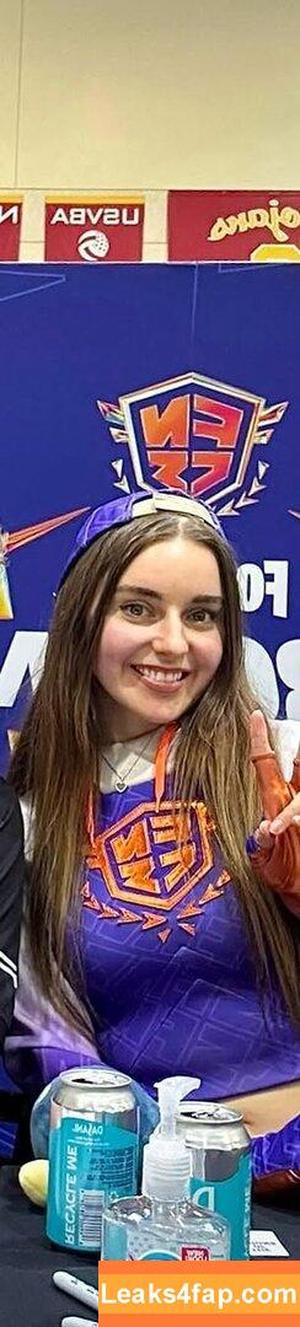 Loserfruit фото #0564