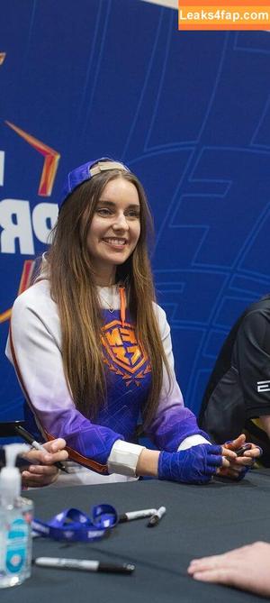 Loserfruit фото #0566