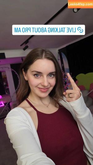 Loserfruit фото #0572