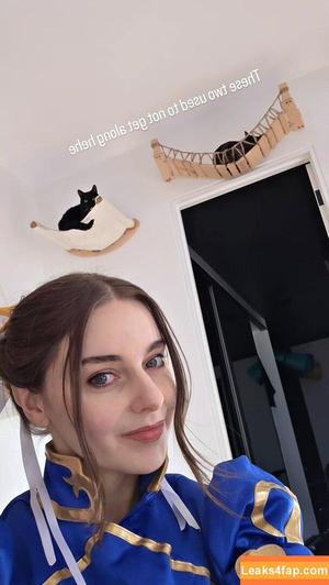 Loserfruit фото #0576