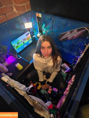 Loserfruit фото #0578