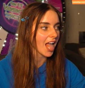 Loserfruit фото #0587