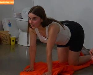 Loserfruit фото #0591