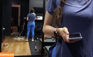 Loserfruit фото #0595