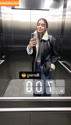 Loserfruit фото #0599