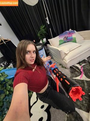 Loserfruit photo #0603