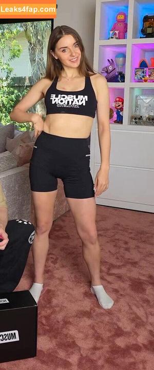 Loserfruit photo #0605