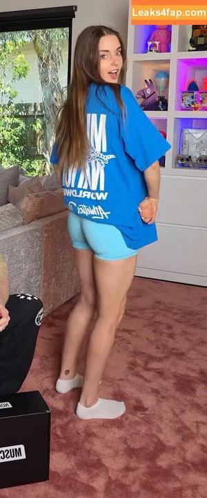 Loserfruit photo #0609